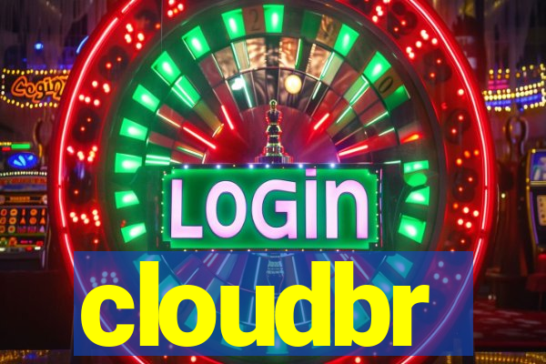 cloudbr
