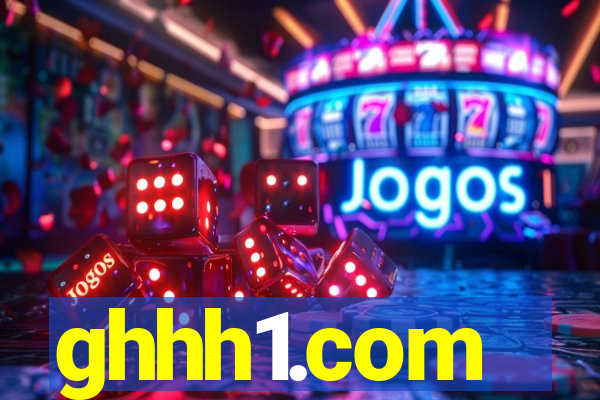 ghhh1.com
