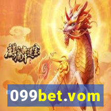 099bet.vom