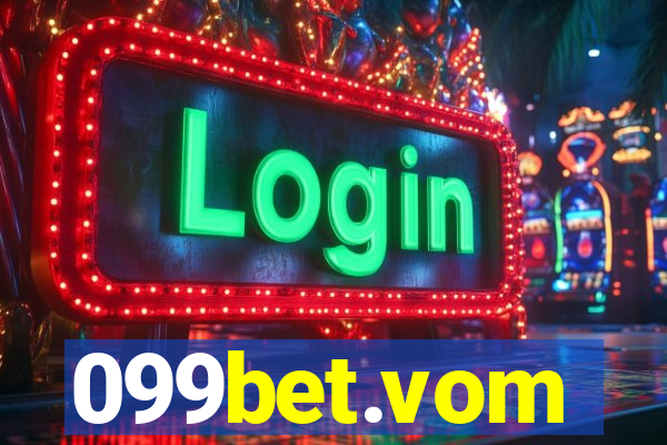 099bet.vom