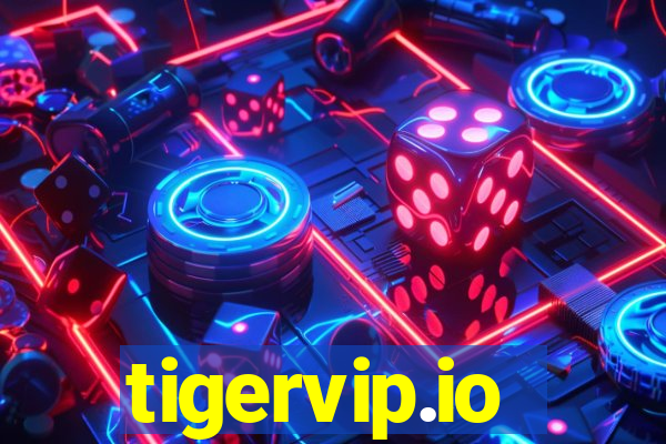 tigervip.io