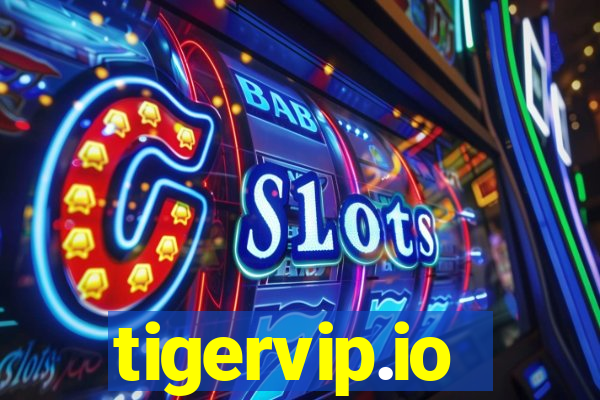 tigervip.io