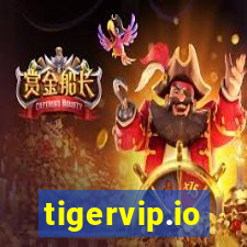 tigervip.io
