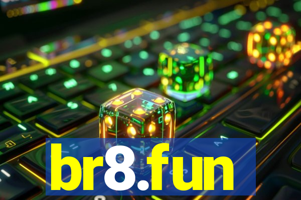 br8.fun