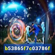 G77.GAMES