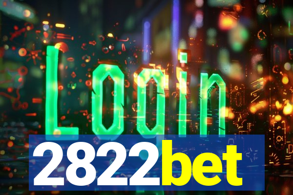 2822bet