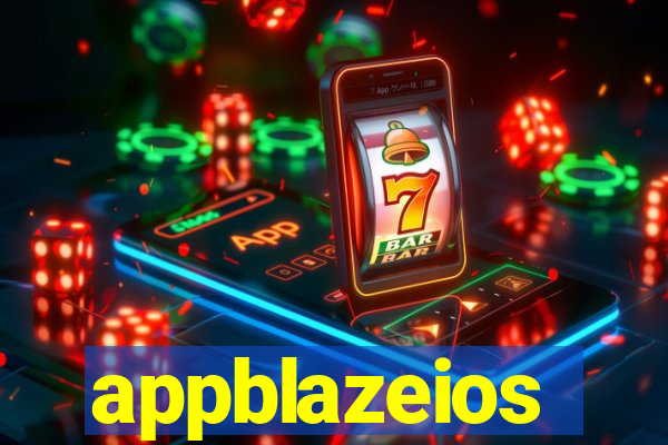 appblazeios