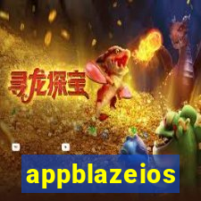 appblazeios