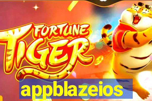 appblazeios