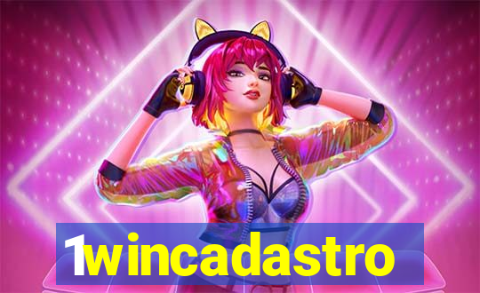 1wincadastro