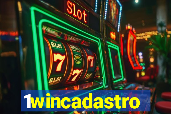 1wincadastro