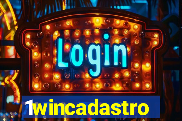 1wincadastro