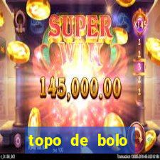 topo de bolo cristiano ronaldo para imprimir