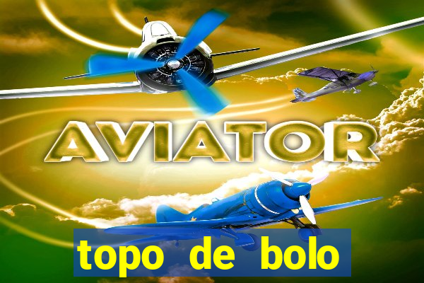 topo de bolo cristiano ronaldo para imprimir