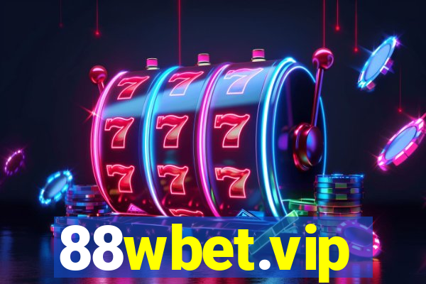 88wbet.vip