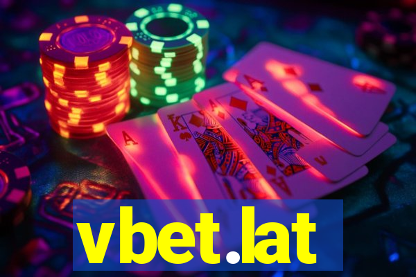 vbet.lat