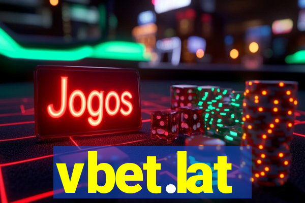 vbet.lat