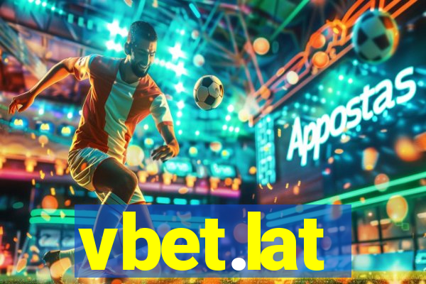 vbet.lat