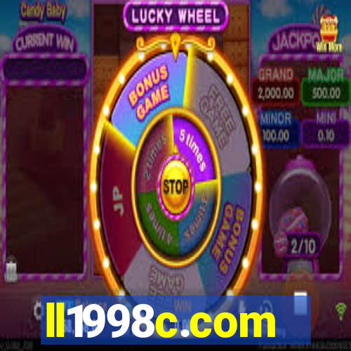 ll1998c.com