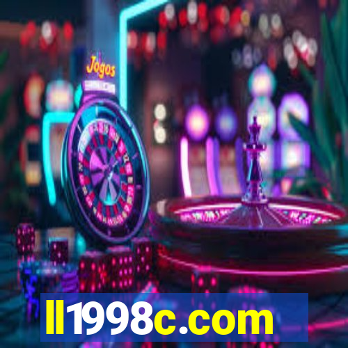 ll1998c.com
