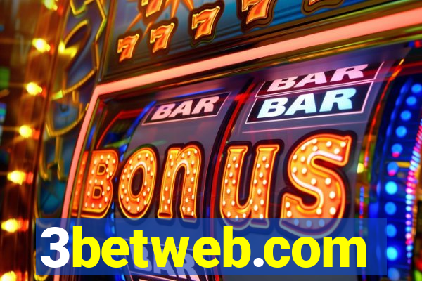 3betweb.com
