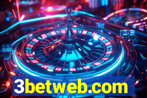 3betweb.com