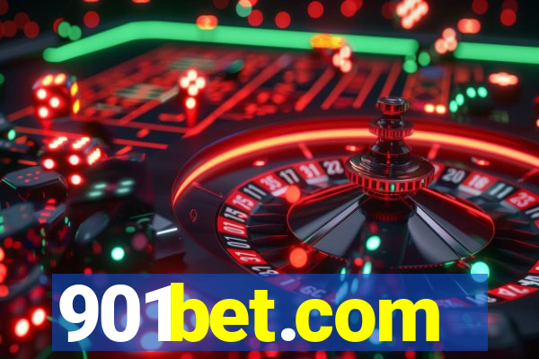 901bet.com