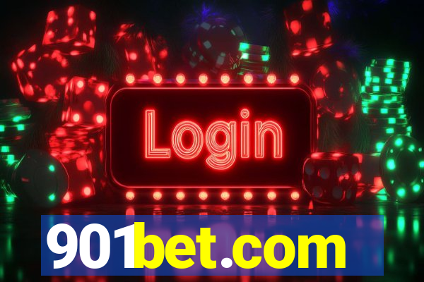 901bet.com