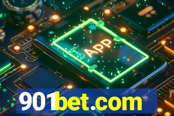 901bet.com