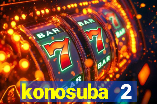 konosuba 2 temporada dublado animes online games