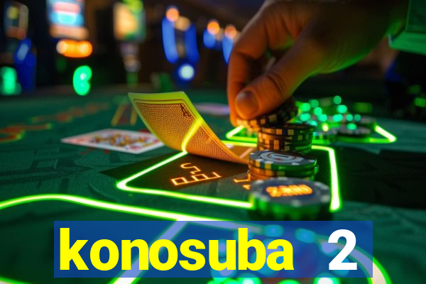 konosuba 2 temporada dublado animes online games