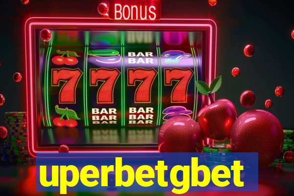 uperbetgbet