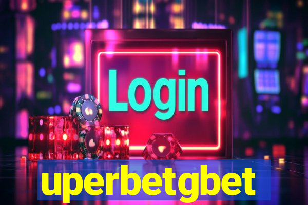 uperbetgbet