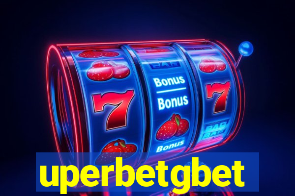 uperbetgbet