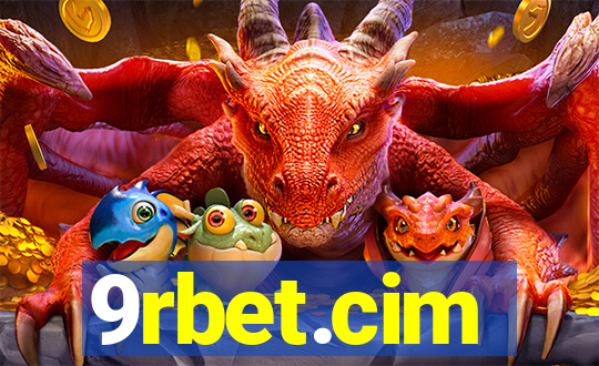 9rbet.cim