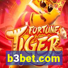 b3bet.com