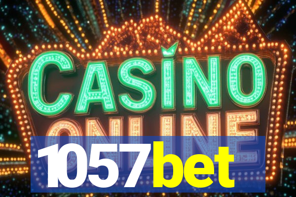 1057bet