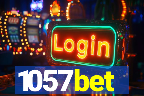 1057bet