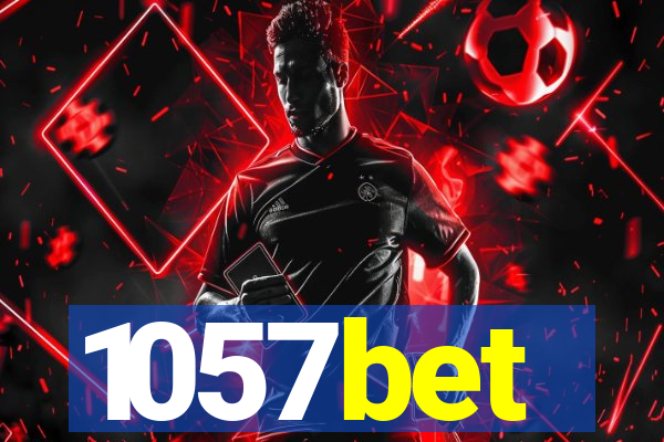 1057bet