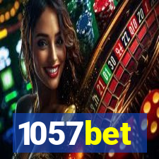 1057bet