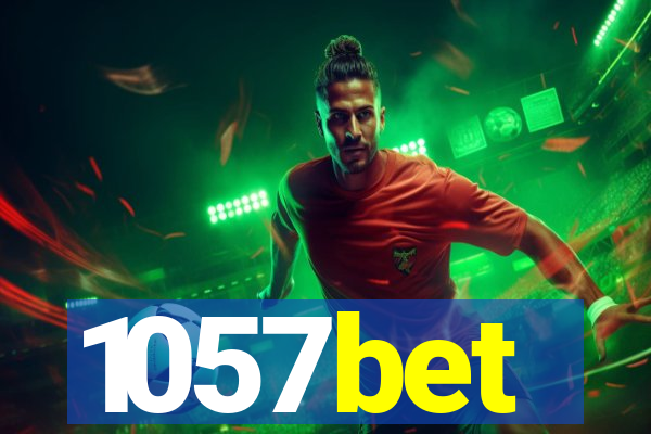 1057bet