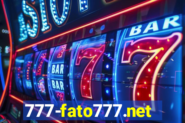 777-fato777.net