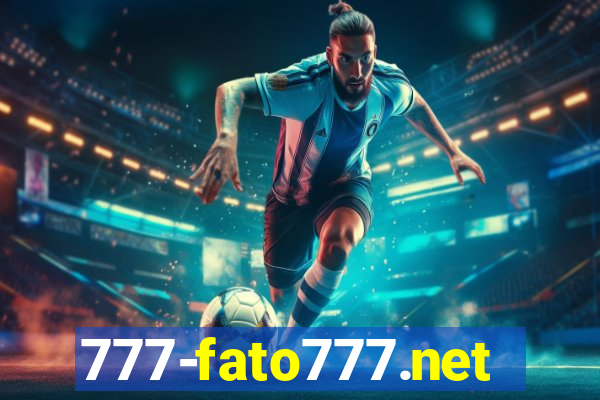 777-fato777.net