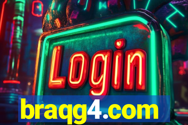 braqg4.com