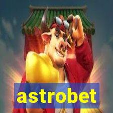 astrobet