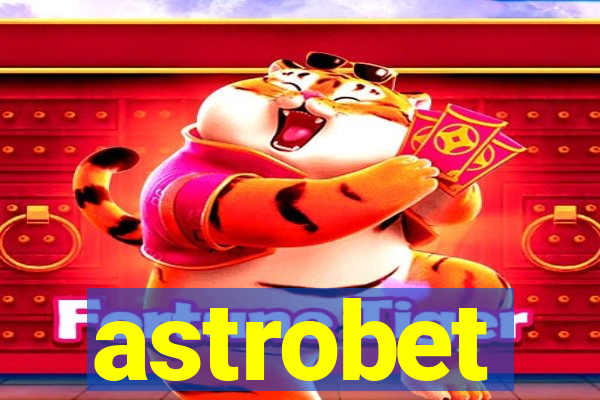 astrobet
