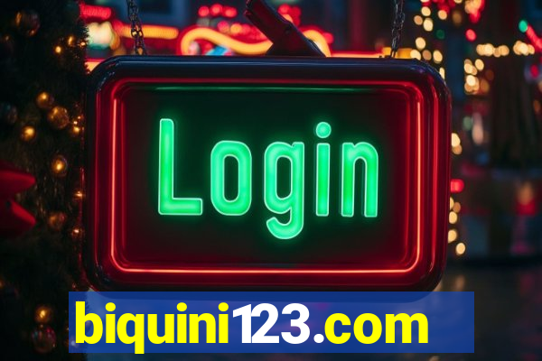 biquini123.com