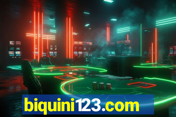 biquini123.com