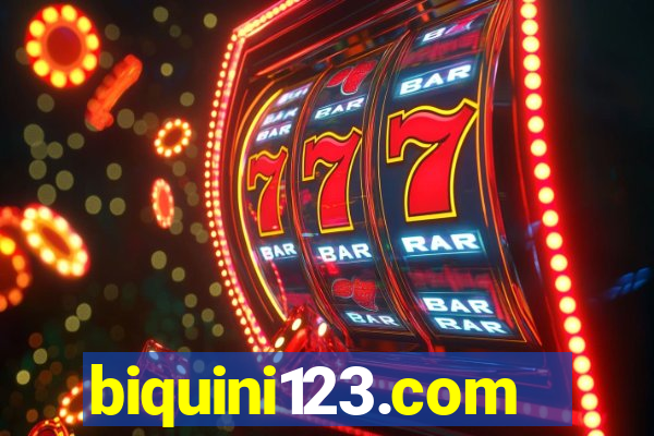 biquini123.com