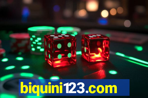biquini123.com